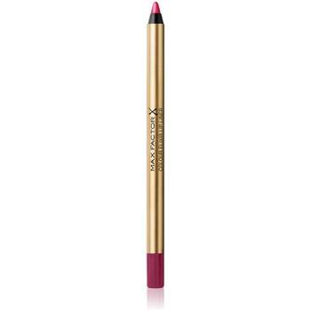 Colour Elixir Lip Liner - Tužka na rty 0,78 g